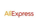 Aliexpress n