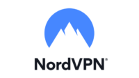 Nordvpn n