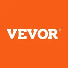 vevor n