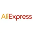 AliExpress