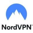 Nordvpn