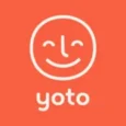 Yoto