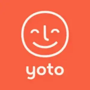 Yoto