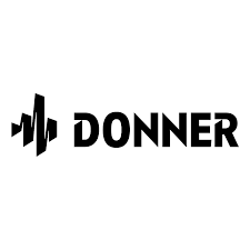 Donners