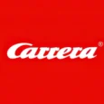 Carrera Toys