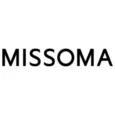 Missoma