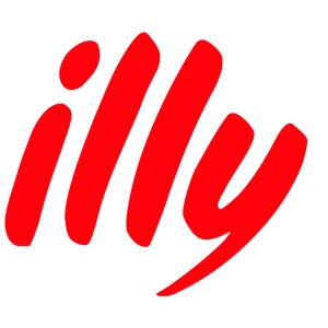 illy