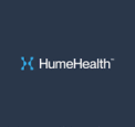 Hume Health