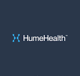 Hume Health