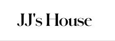 JJ's House