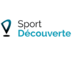Sport Découverte