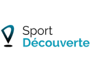 Sport Découverte
