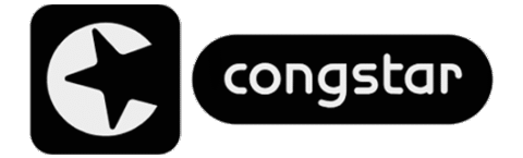 congstar