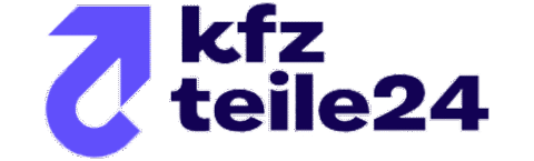 kfz-teile24