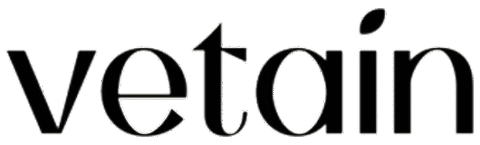 vetain