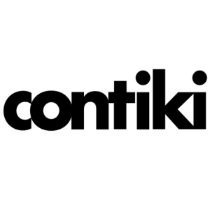 contiki