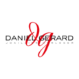 Daniel Gerard