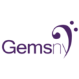 Gemsny