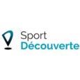 Sport Découverte